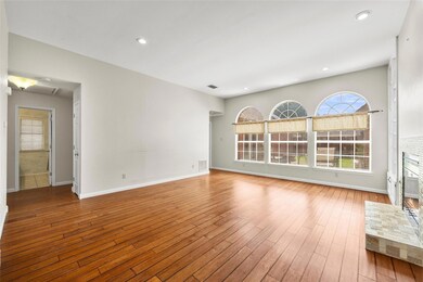 6202 Homewood Ave, Rowlett, TX 75089 - photo 6