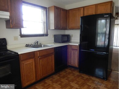 45714 Military Ln, Great Mills, MD 20634 - photo 3