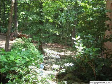 2911 Green Mountain Rd SE, Huntsville, AL 35803 - photo 4