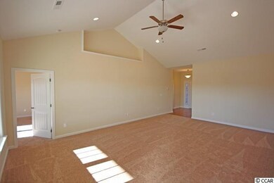 3028 Shallow Pond Dr, Conway, SC 29526 - photo 5