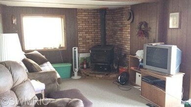 3255 W 13 Mile Rd, Bitely, MI 49309 - photo 4