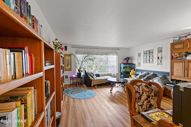 7610 Summitview #1