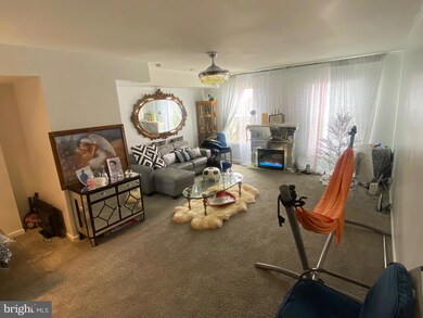 1326 W 5th St, Wilmington, DE 19805 - photo 4