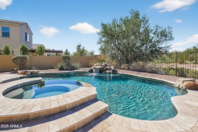 99_3428_N_Park_St99_mls