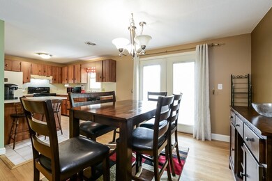 204 Twin Lakes Dr, Halifax, MA 02338 - photo 6