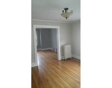 17 Westchester Rd, Newton, MA 02458 - photo 4