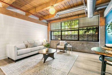 15-web-or-mls-533-columbia-ave-018