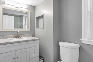 7 Joslin St, North Providence, RI 02911 - photo 7