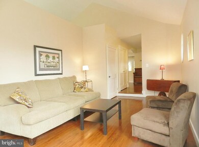 3515 Perry Ave, Kensington, MD 20895 - photo 4