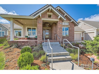 8392 Niwot Meadow Farm Rd, Niwot, CO 80503 - photo 2