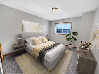 virtually staged.jpg