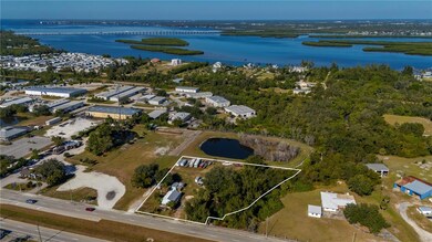 5301 Duncan Rd, Punta Gorda, FL 33982 - photo 4