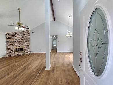 8534 Dawnridge Dr, Houston, TX 77071 - photo 2