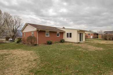 9921 Massanutten Ave, New Market, VA 22844 - photo 6