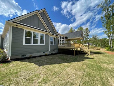 313 Blue Rock Ct, Travelers Rest, SC 29690 - photo 3