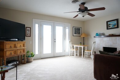 641 Holley Ln, Blythe, CA 92225 - photo 6