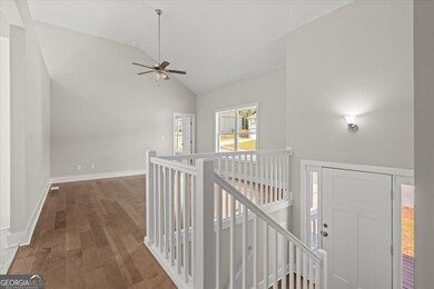 233 Arbor Dr, Rockmart, GA 30153 - photo 5