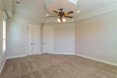 723 La Paloma Rd, Sanger, TX 76266 - photo 7