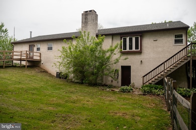 1216 W Bridge St, Spring City, PA 19475 - photo 7