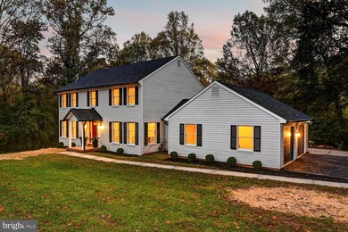 3801 Justin Rd, Monkton, MD 21111 - photo 5