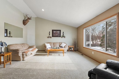 1055 Johnson Place SE, Owatonna, MN 55060 - photo 6