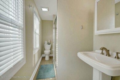 2005 Main St unit 1, Belmar, NJ 07719 - photo 7