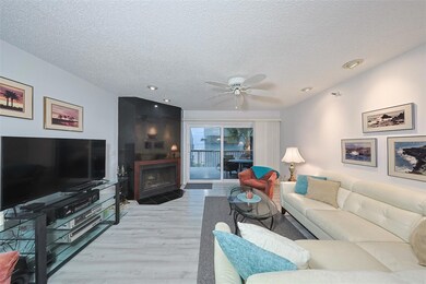 19930 Gulf Blvd unit 1B, Indian Shores, FL 33785 - photo 4