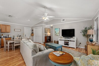 1718 Sea Swept Rd unit 11, Kill Devil Hills, NC 27948 - photo 7