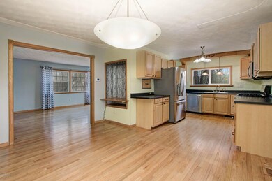 12285 6 1 2 Mile Rd, Battle Creek, MI 49014 - photo 3