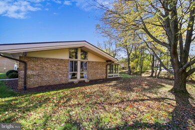 3246 Gleneagles Dr, Silver Spring, MD 20906 - photo 3