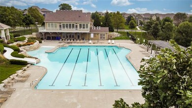 16322 W 166th Ct, Olathe, KS 66062 - photo 7