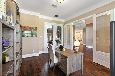 20020 Nichols Rd, Hockley, TX 77447 - photo 7