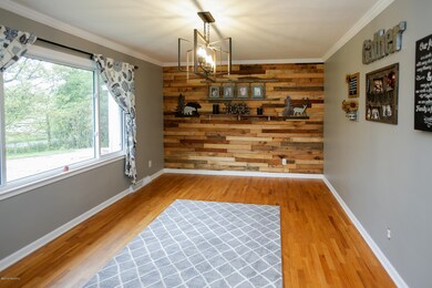 171 e baseline rd-103