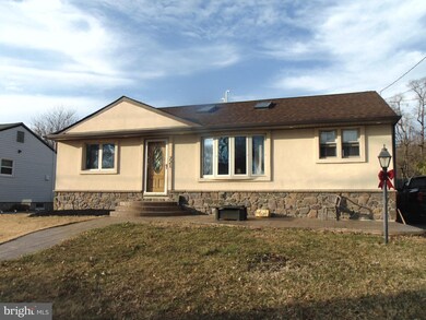 721 W 3rd Ave, Runnemede, NJ 08078 - photo 3