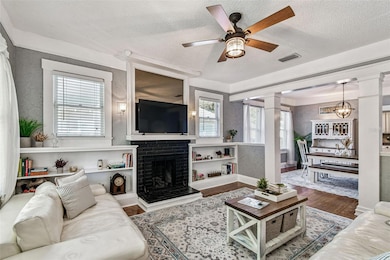 906 E Hamilton Ave, Tampa, FL 33604 - photo 7