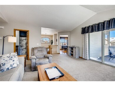 07 Living Room