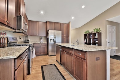 9163 67th St S, Cottage Grove, MN 55016 - photo 3