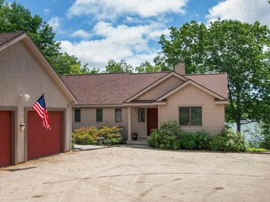 34 Eider Cove Rd, Castine, ME 04421 - photo 3