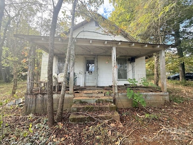 2048 Rader Cir, Morganton, NC 28655 - photo 2