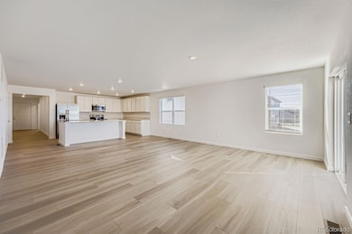 7794 Desert Wrangler Dr, Colorado Springs, CO 80908 - photo 3