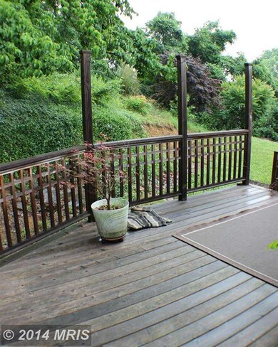 5922 Old Washington Rd, Elkridge, MD 21075 - photo 5