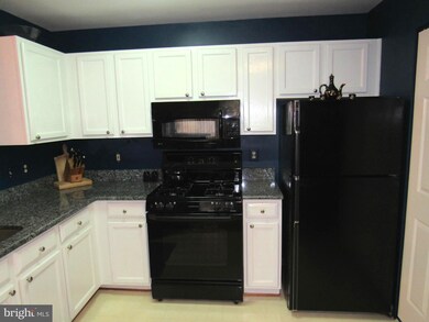 11001 Kinship Ct unit 302, Manassas, VA 20109 - photo 7