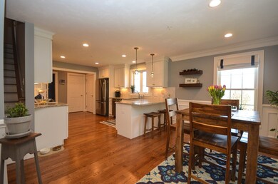 25 Luka Dr, Grafton, MA 01519 - photo 6