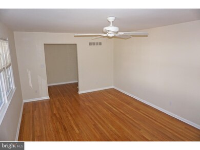 2603 Longfellow Dr, Wilmington, DE 19808 - photo 4