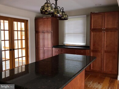 103 W Willow St, Wenonah, NJ 08090 - photo 6