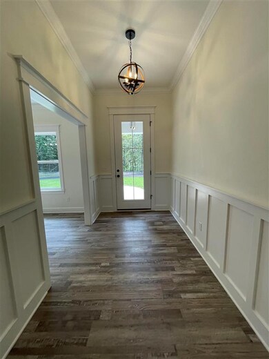 120 Strattonwood Place, Crawfordville, FL 32327 - photo 5