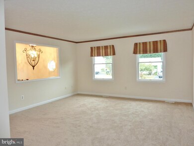 204 Woodrow Rd, Winchester, VA 22602 - photo 7