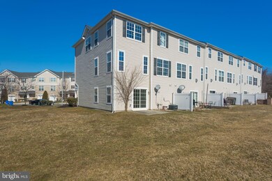 143 Acorn Dr, Mount Royal, NJ 08061 - photo 3