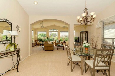 Formal Dining Open To Great RM