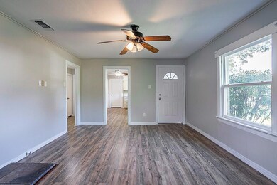 9021 Oels St, Fort Worth, TX 76108 - photo 4